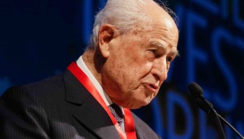 morre-lazaro-brandao-ex-presidente-do-bradesco