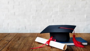 professora-e-indicada-para-titulo-de-cidada-ibitinguense