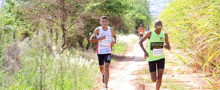 atletas-de-ibitinga-conquistaram-medalhas-no-2o-cross-duathlon