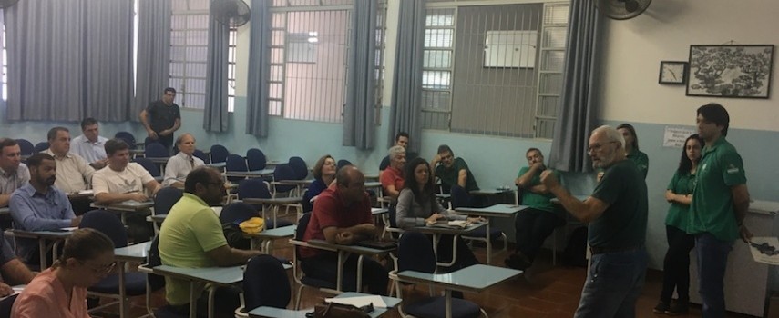 reuniao-do-plano-de-manejo-da-apa-aconteceu-na-faibi