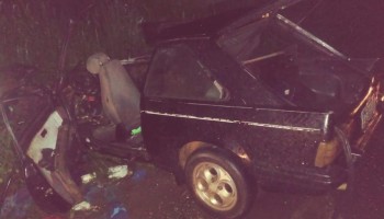 sp-304-tres-pessoas-morrem-em-acidente-entre-carro-e-caminhao