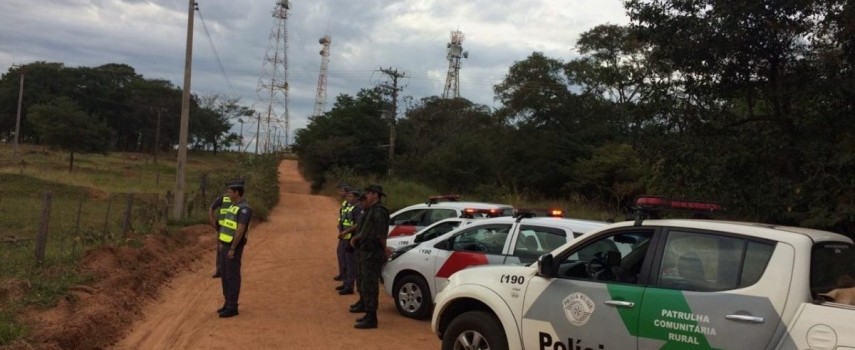 policia-militar-realiza-8a-edicao-da-operacao-interior-mais-seguro
