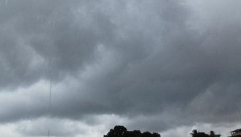 inpe-emite-alerta-para-temporal-com-raios-e-ventos-em-ibitinga