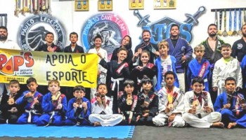 jiu-jitsu-ibitinga-conquistou-medalhas-em-campeonato-em-bauru