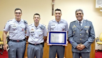 policial-militar-recebeu-o-titulo-de-cidadao-ibitinguense