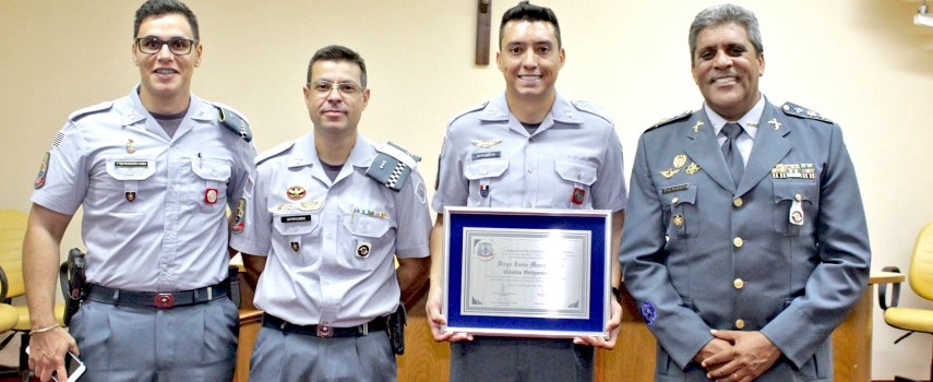 policial-militar-recebeu-o-titulo-de-cidadao-ibitinguense