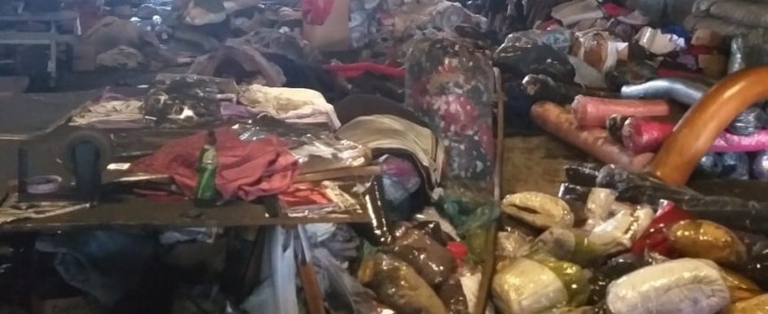 incendio-atinge-parte-de-fabrica-de-bordados-em-ibitinga