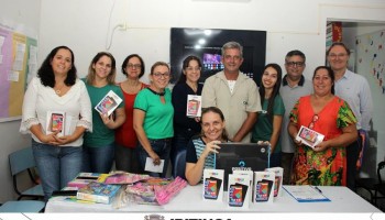 escolas-sao-premiadas-apos-coleta-de-12-mil-litros-de-oleo-usado
