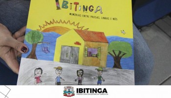 iacanga-e-ibitinga-em-livro-de-memorias