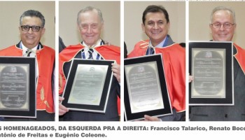ibitinguenses-foram-homenageados-com-a-comenda-da-ordem-do-brasao