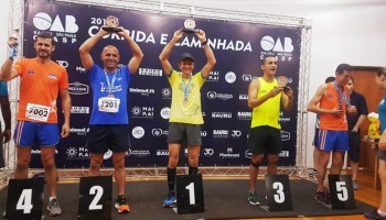 atletismo-de-ibitinga-conquista-bons-resultados-na-5a-corrida-oab