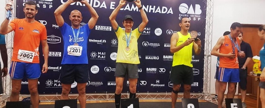 atletismo-de-ibitinga-conquista-bons-resultados-na-5a-corrida-oab