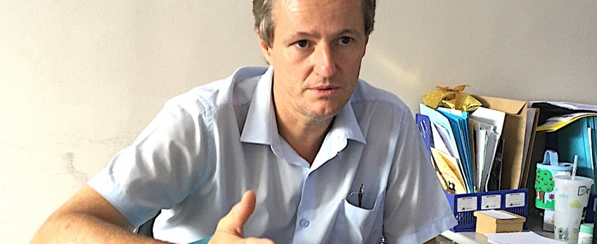 rio-branco-eleicao-definiu-nova-diretoria-para-bienio-2020--2021