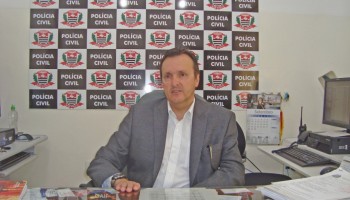 ibitinguense-e-aprovado-em-concurso-para-professor-de-criminologia