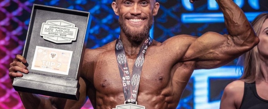 fisiculturismo-rogerio-doro-conquista-dois-trofeus-em-bh