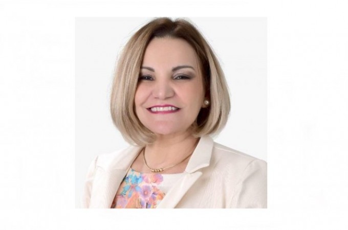 Prefeita de Ibitinga  demitida a bem do servio pblico