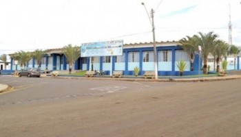 faibi-nao-tera-turma-no-curso-de-turismo-em-2020