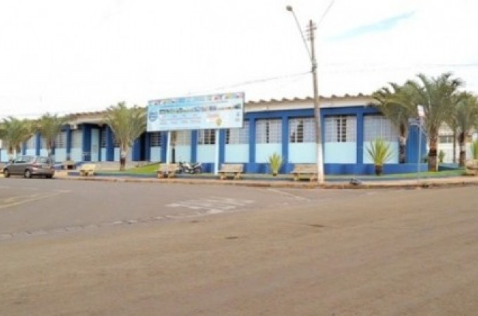 FAIBI n�o ter� turma no Curso de Turismo em 2020