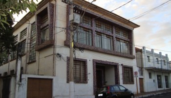 prefeitura-adquiriu-predio-do-cri-atraves-de-usucapiao