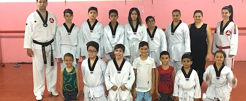 cbi-disponibiliza-aulas-de-taekwondo