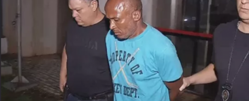 suspeito-de-assassinar-emanuelle-e-encontrado-morto-em-cadeia