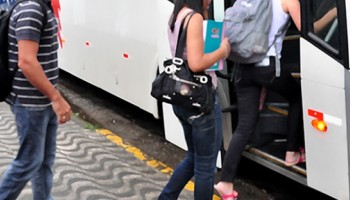transporte-universitario-cadastro-pode-ser-feito-ate-o-dia-31