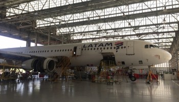 latam-abre-180-vagas-em-sao-carlos-para-ampliar-manutencao-de-avioes