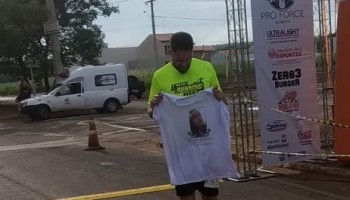 atleta-de-ibitinga-prestou-homenagem-para-universitaria-assassinada