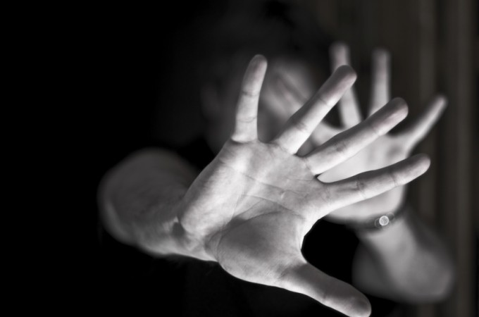 Ibitinga: Mulher sofre tentativa de estupro em sua pr�pria casa