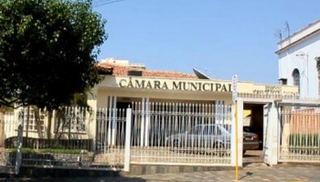 camara-de-vereadores-devolveu-rs-28-milhoes-para-prefeitura