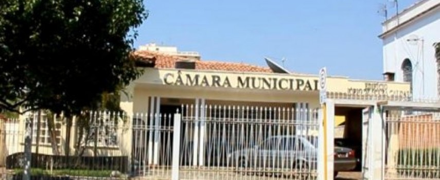 camara-de-vereadores-devolveu-rs-28-milhoes-para-prefeitura