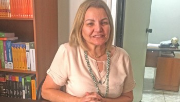 convenio-para-construcao-de-creche-devera-acabar-com-deficit-de-vaga