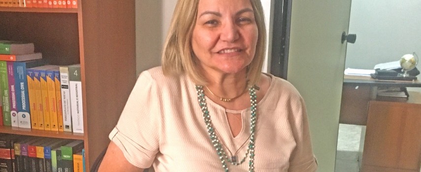 convenio-para-construcao-de-creche-devera-acabar-com-deficit-de-vaga