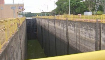 eclusas-voltam-a-funcionar-no-rio-tiete-apos-quase-um-mes-fechadas