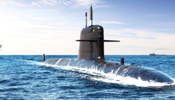 submarino-nuclear-do-brasil-ficara-pronto-em-tres-anos