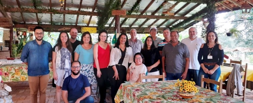 ibitinga-sediou-reuniao-com-municipios-do-caminhos-de-tiete