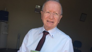 advogado-ibitinguense-lancou-livro-direito-de-familia