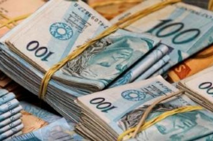 Bancos ficaro fechados por quase cinco dias