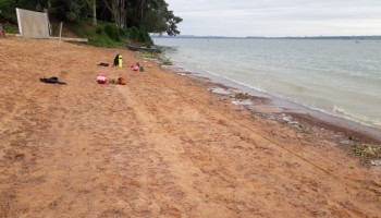 jovem-morre-afogado-ao-nadar-em-lago-municipal-de-pongai