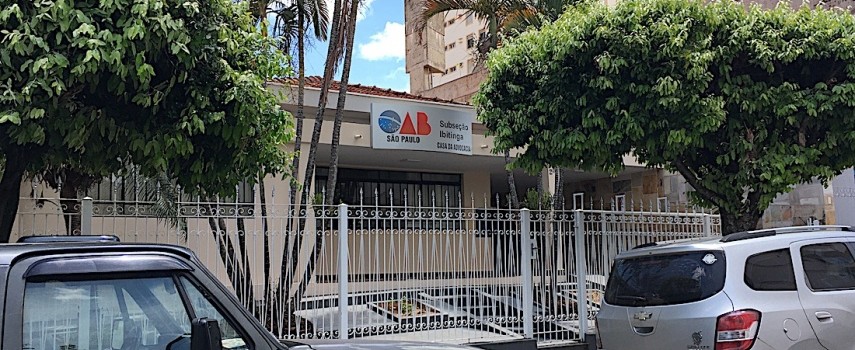 oab-muda-de-endereco-e-sera-inaugurada-dia-28