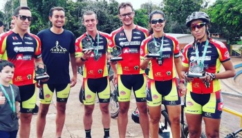 mtb-ibitinguenses-conquistaram-medalhas-na-copa-sem-limites
