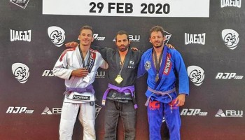 jiu-jitsu-ibitinguense-conquista-medalha-em-rio-grande-do-sul