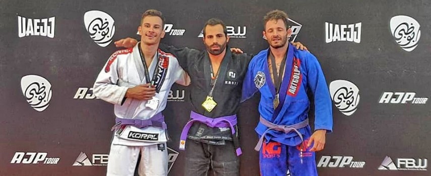 jiu-jitsu-ibitinguense-conquista-medalha-em-rio-grande-do-sul