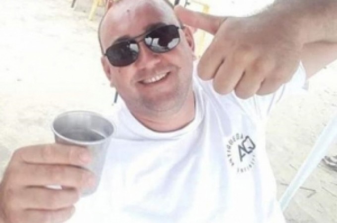 Corpo de homem que desapareceu no Rio Tiet� � localizado
