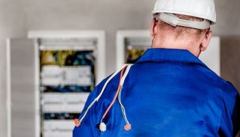 cpfl-abre-inscricoes-para-curso-gratuito-de-formacao-de-eletricistas