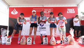 ibitinguense-conquista-trofeu-em-corrida-em-ribeirao-preto