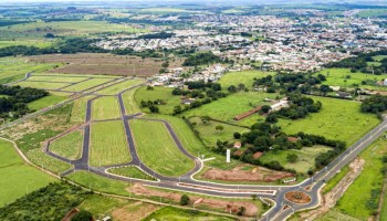 alves-empreendimentos-inicia-vendas-do-residencial-cambui