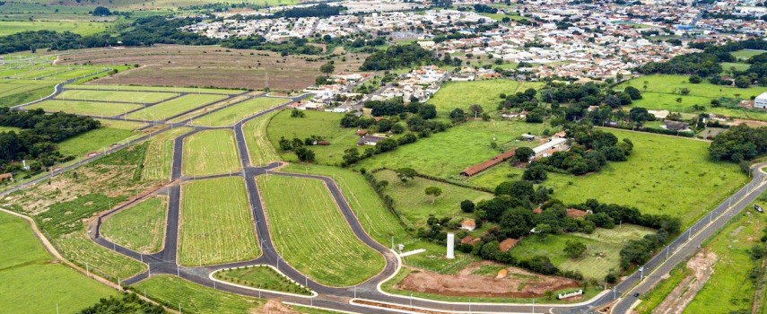 alves-empreendimentos-inicia-vendas-do-residencial-cambui