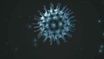 coronavirus-tres-mortes-suspeitas-sao-registradas-na-regiao