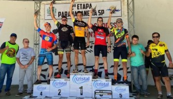 atleta-de-ibitinga-conquista-3o-lugar-na-copa-sudoeste-de-mtb